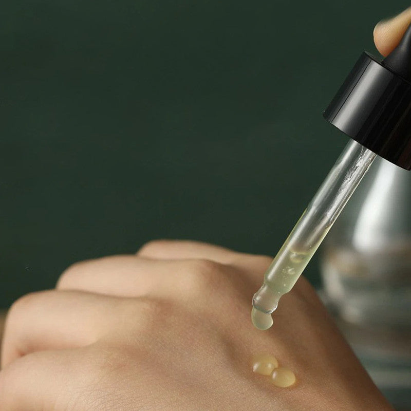 Drop of Youth Retinol Serum for Skin Rejuvenation