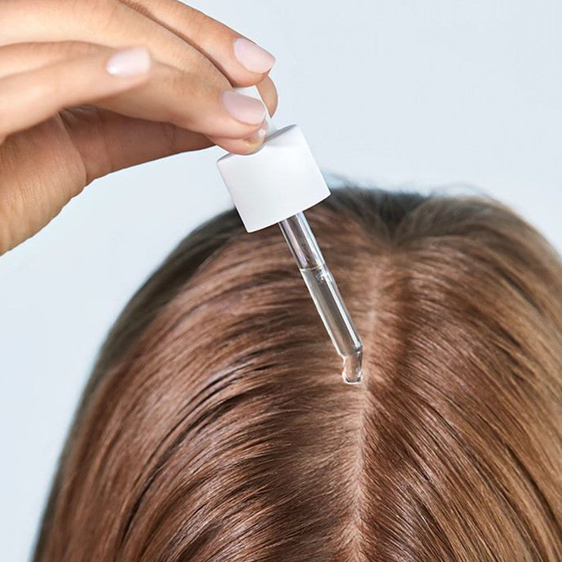 PurAect Japanese Fermented Rice Water Serum