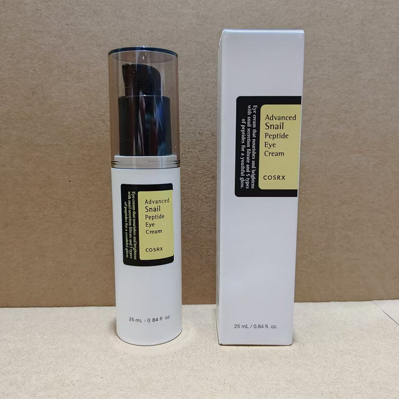 Snail Serum Essence, Original Liquid, Deep Hydrating and Moisturizing Face Essence for Glowing Skin Care Routine