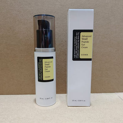 Snail Serum Essence, Original Liquid, Deep Hydrating and Moisturizing Face Essence for Glowing Skin Care Routine