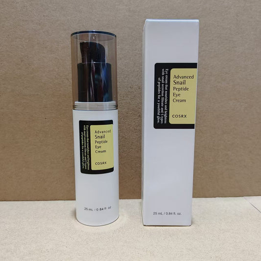 Snail Serum Essence, Original Liquid, Deep Hydrating and Moisturizing Face Essence for Glowing Skin Care Routine