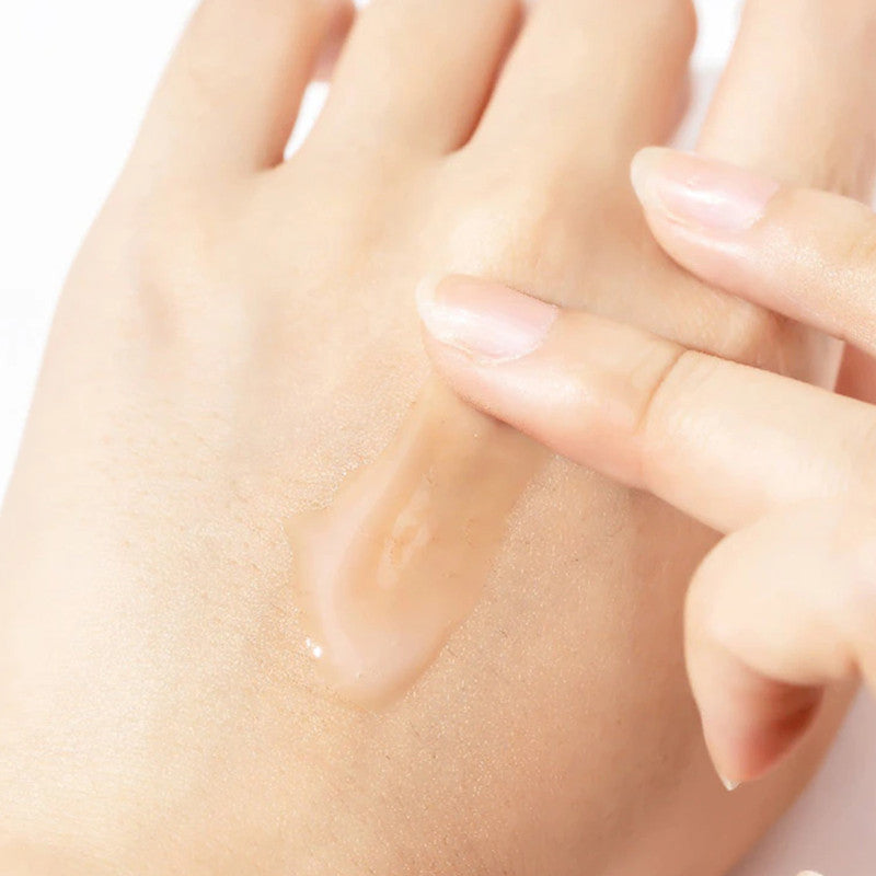 Drop of Youth Retinol Serum for Skin Rejuvenation