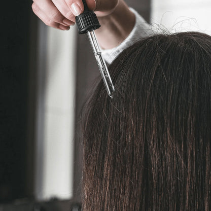 7-Day Herb Germinal Serum