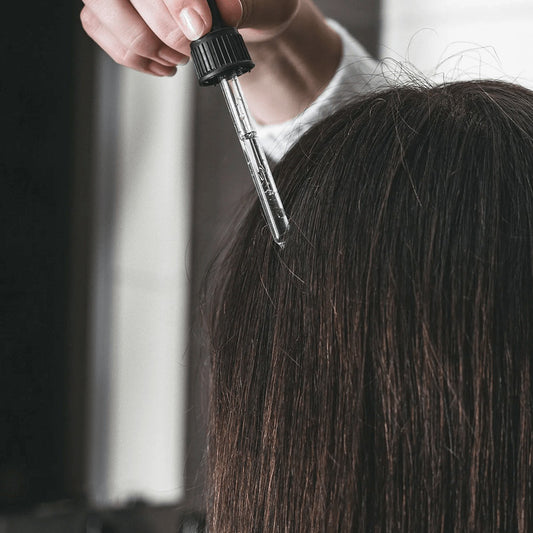 7-Day Herb Germinal Serum